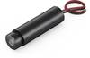 Picotronic Module laser point rouge 0.9 mW DD635-0.9-24(12x45)