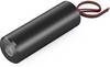 Picotronic Module laser croix rouge 0.4 mW CB650-0.4-3(16x45)