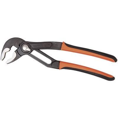 Bahco  7224 Pince multiprise  250 mm