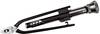 Bahco 2855 D Pince à freiner 282 mm