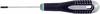 Bahco Tournevis Torx Taille (tournevis) TR 7 1 pc(s)