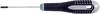Bahco Tournevis Torx Taille (tournevis) TR 30 1 pc(s)