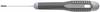 Bahco BE-8810L Tournevis cruciforme PZ 1