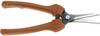 Bahco P128-19 Epinette 190 mm