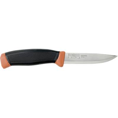 Bahco SB-2444 Couteau de jardinage 