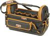Bahco 4750FB1-19A Sacoche à outils non équipée (L x l x H) 470 x 230 x 355 mm