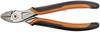 Bahco 2101GC-160IP 2101GC-160IP Pince coupante diagonale 160 mm