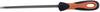 Bahco 4-186-06-2-2 Lime d'affûtage triangulaire avec manche 150 x 8,4 mm taille 2 1 pc(s)