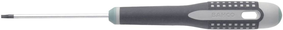 Gedore VDE 2163 TX T6 Tournevis Torx Taille (tournevis) T 6 Longueur de la  lame: 60 mm – Conrad Electronic Suisse
