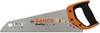 Bahco ProfCut PC-15-TBX Scie pour boîte à outils