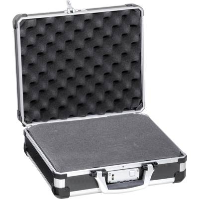 Valise à outils non équipée TOOLCRAFT TO-5091540 universelle (l x H x P) 325 x 135 x 355 mm-0