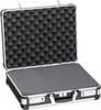 Valise à outils non équipée TOOLCRAFT TO-5091543 universelle (l x H x P) 375 x 145 x 445 mm