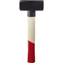 TOOLCRAFT TO-5091579 Masse 1579 g 280 mm DIN 6475 1 pc(s)
