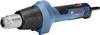 Bosch Professional 06012A6400 GHG 20-60 Pistolet à air chaud 2000 W