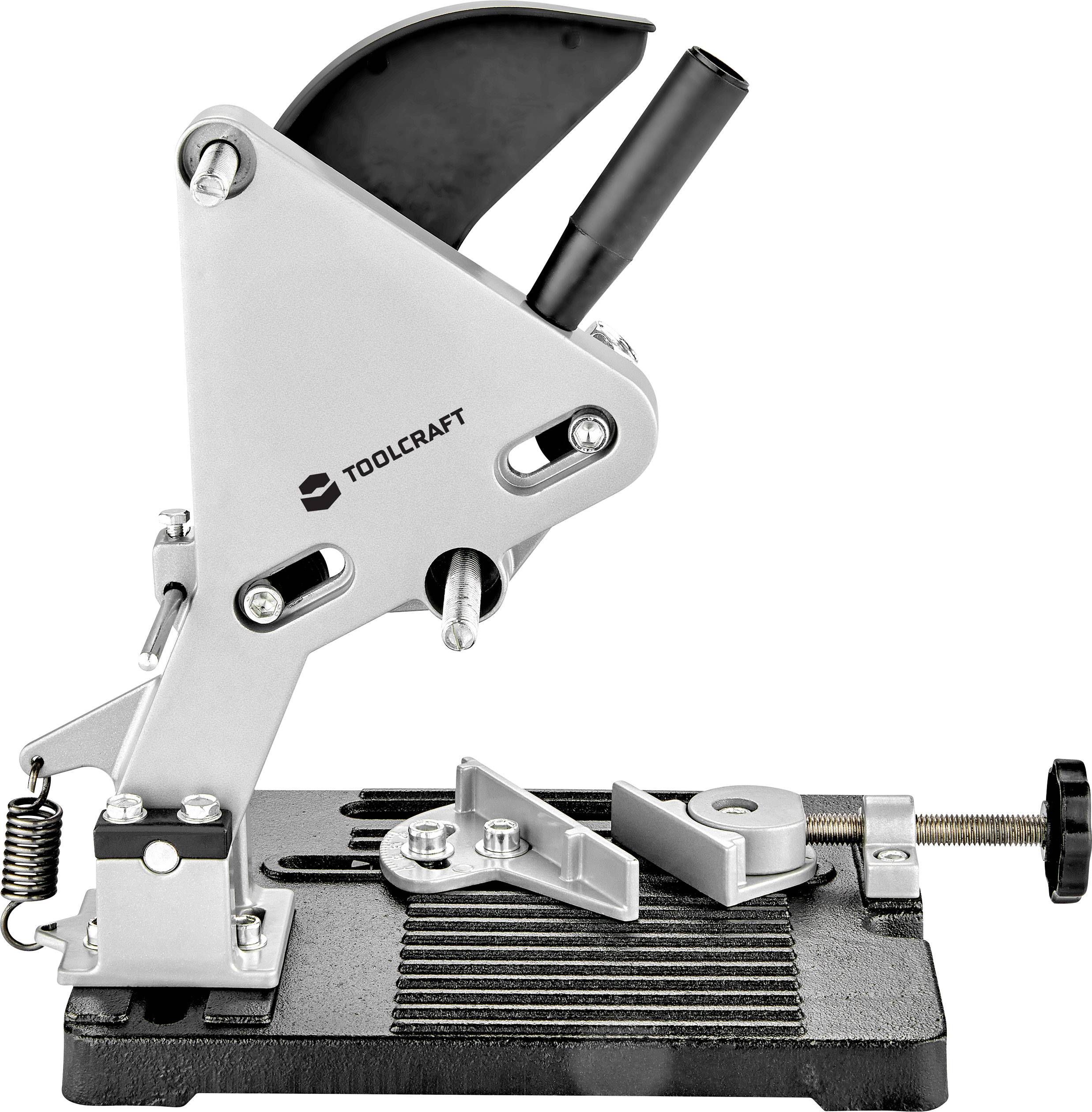 Durlclth Support dencodeur-38mm Support à Angle Droit en Fer Support de Montage dencodeur Rotatif Accessoires 