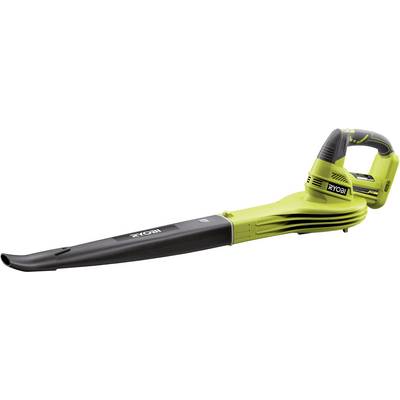 Ryobi 5133002663 OBL1820S sans fil Souffleur sans batterie 18 V-0