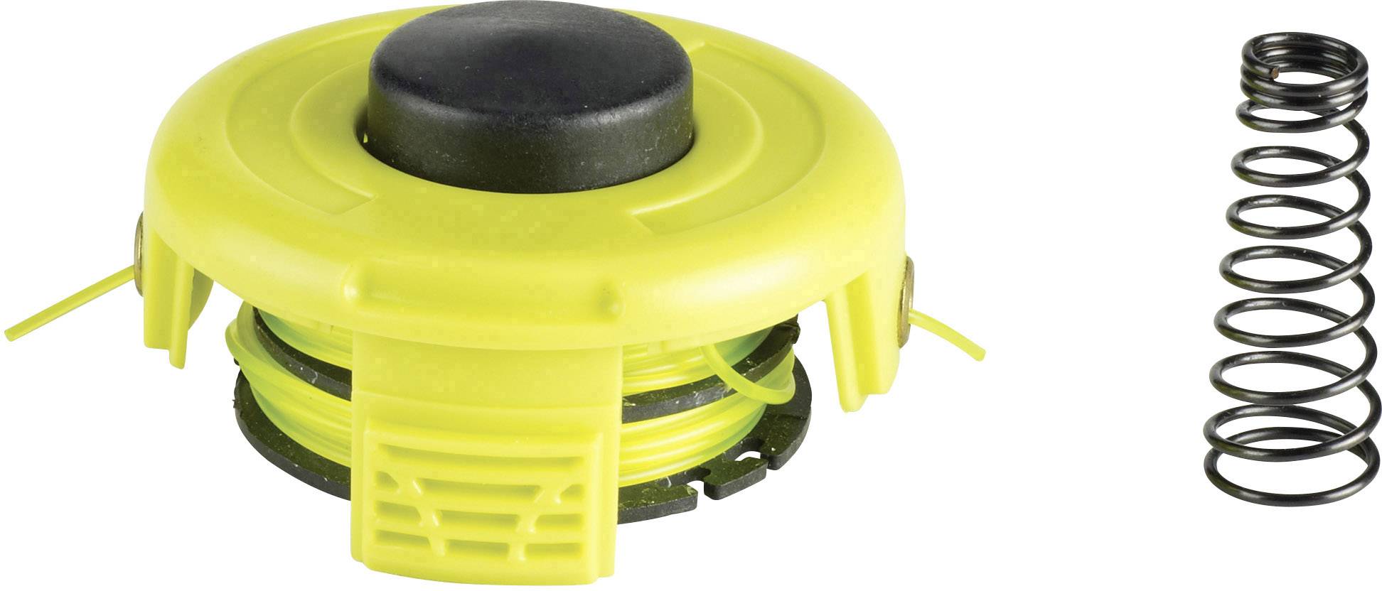 Bobine de rechange Ryobi RAC118 5132002590 1 pc(s) Conrad.fr