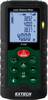 Extech DT40M Télémètre laser 40 m