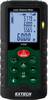 Extech DT60M Télémètre laser 60 m