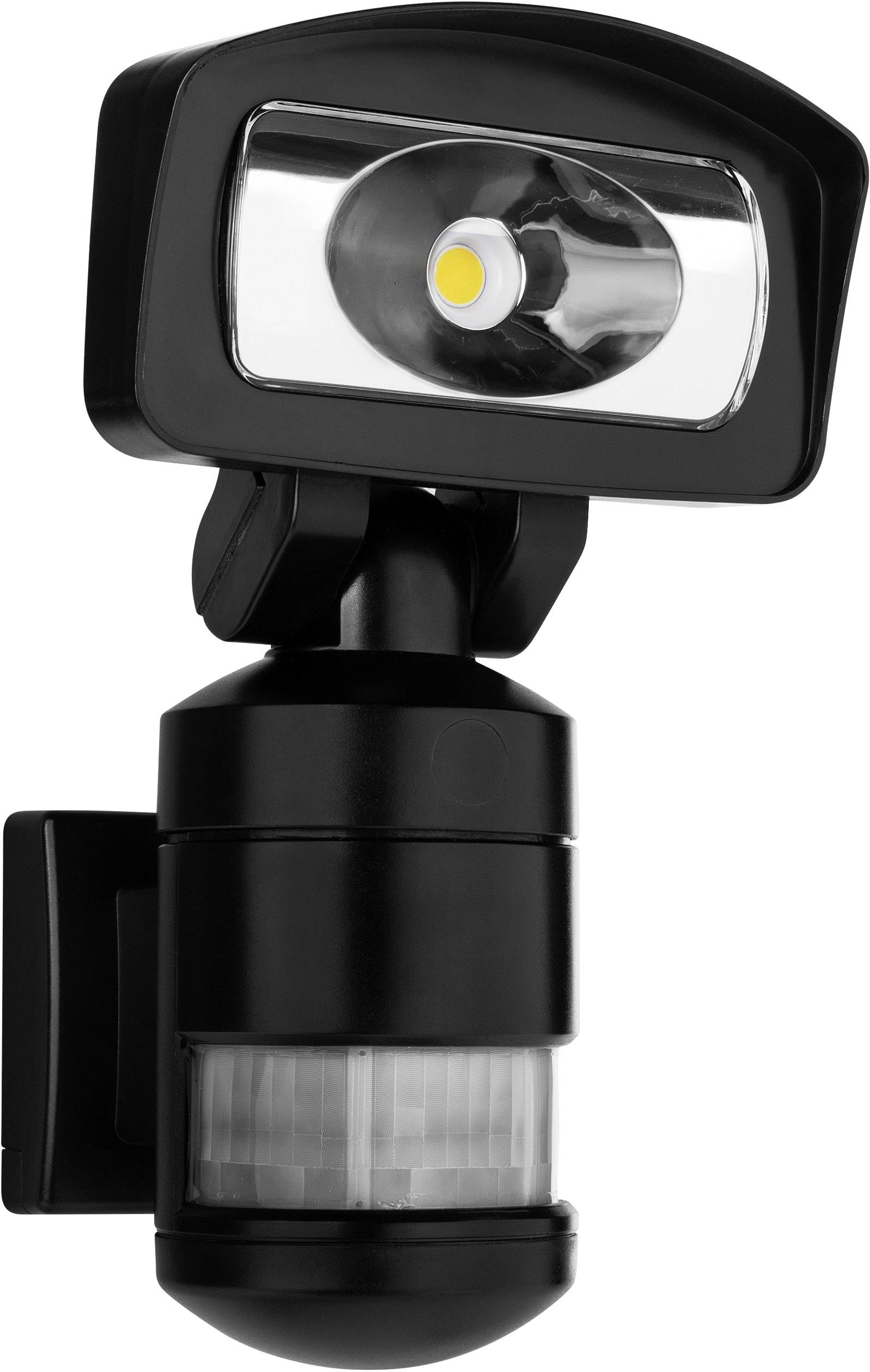 Meilleur Projecteur Led Avec Détecteur De Mouvement