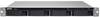 Boîtier serveur NAS QNAP TS-463XU 4 baie TS-463XU-4G