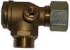 Aerotec 9048072 1 pc(s)