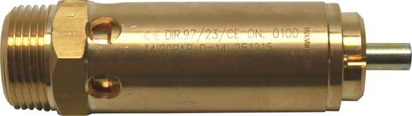 Aerotec  9049044    1 pc(s)