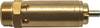Aerotec 9049044 1 pc(s)