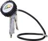 Aerotec Gonfle-pneu pneumatique 10 bar