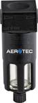 Séparateur d'eau Aerotec FX 3110 1/4