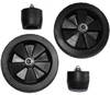 Aerotec 9420104 1 pc(s)