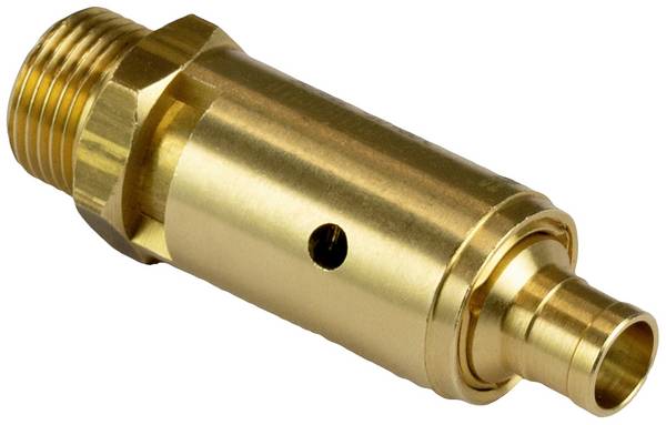 Aerotec  9049104    1 pc(s)