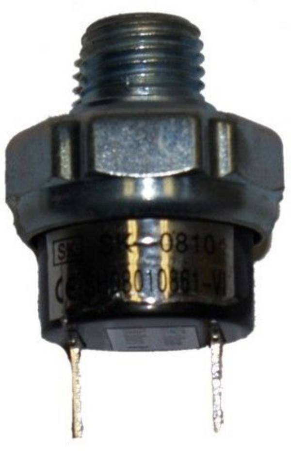 Aerotec 9063202 9063202    1 pc(s)