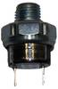 Aerotec 9063202 9063202 Interrupteur à pression pour air comprimé 1 pc(s)