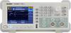 FG-2602 Générateur de fonction VOLTCRAFT 1 µHz - 60 MHz 2 canaux Arbitraire, Bruit, Impulsion, Rectangulaire, Sinusoïdale, Triangulaire, Signal
