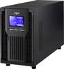 FSP Fortron Champ 1K Tower Onduleur (ASI) 1000 VA