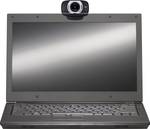Webcam Logitech® C615 HD