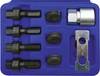 Kunzer 7GSB09 Kit de réparation pour filetages