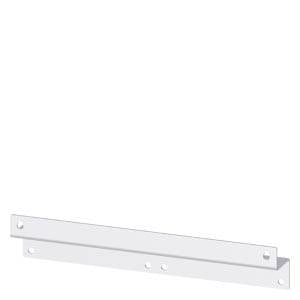 Verrouillage arrière Siemens 3VA9088-0VK10 1 pc(s)