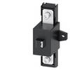 Convertisseur de courant externe pour conducteur N Siemens 3VA9107-0NA10 1 pc(s) Piece
