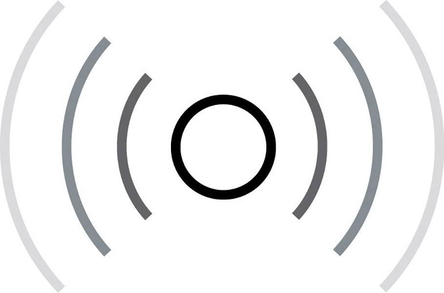 Image du symbole pour Medisana MC 810 Housse de siège massante 30 W anthracite