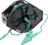 Megger XTL50 Cordon de mesure de sécurité 50.00 m 1 pc(s)