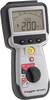 Megger MIT400/2 Appareil de mesure de l'isolation 250 V, 500 V, 1000 V 200 GΩ
