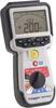 Megger MIT430/2 Appareil de mesure de l'isolation 50 V, 100 V, 250 V, 500 V, 1000 V 200 GΩ