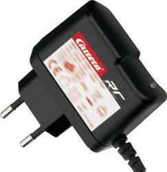 Carrera Rc Chargeur De Modelisme 230 V 0 5 A Li Ion Conrad Fr