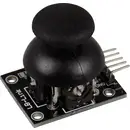 Joy-it KY023JM Set de capteurs 1 pc(s) Convient pour (kits de développement): Raspberry Pi®, pcDuino, Banana Pi, Arduino