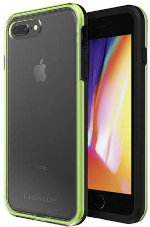 coque iphone 8 plus apple vert coque iphone 8 plus apple vert