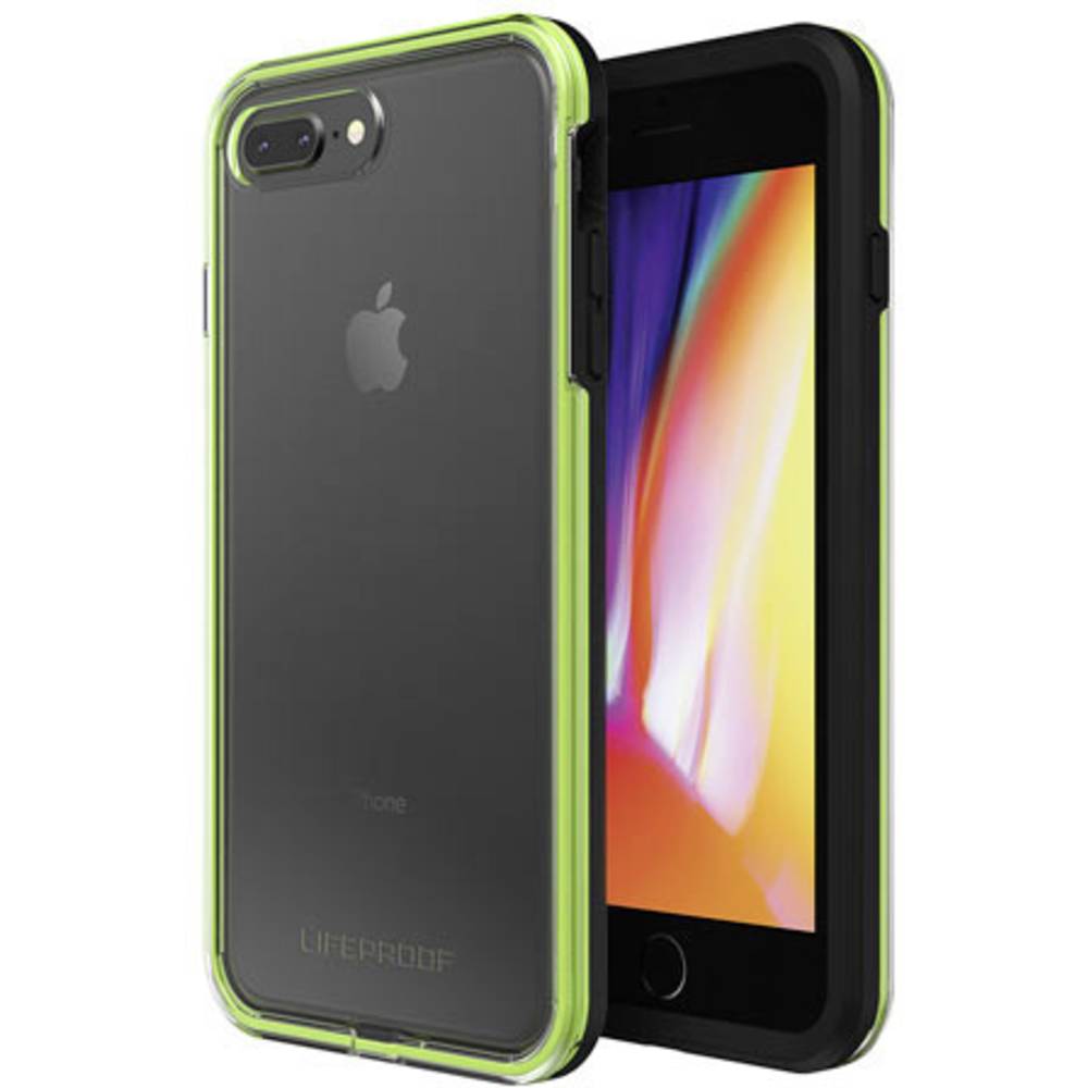 coque iphone 8 outdoor coque iphone 8 outdoor