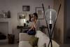LED N/A Philips LED 81506900 6.5 W = 25 W blanc neutre (Ø x L) 200 mm x 286 mm 1 pc(s)