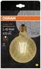 LED N/A OSRAM HOMELIGHTING 4058075092037 4 W = 40 W blanc chaud (Ø x L) 125 mm x 125 mm 1 pc(s)
